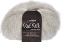 Drops Design Kid Silk Uni Colour Moonlight 210m