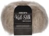 Drops Design Kid Silk Uni Colour Beige 210m