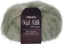 Drops Design Kid Silk Uni Colour Sage Green 210m