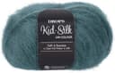 Drops Design Kid Silk Uni Colour North Sea 210m