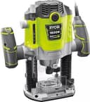 Ryobi RRT1600-K
