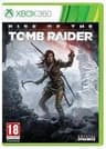 Tomb Raider (Xbox 360)