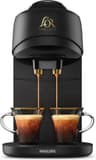 L'OR Barista Absolu LM9512/60