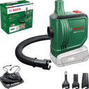 Bosch EasyInflate 18V-500