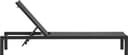 Venture Design Copacabana - Black 2-pack