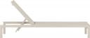 Venture Design Copacabana - Beige 2-pack