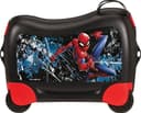 Samsonite Dream2Go Resväska 30L Marvel Spider-Man