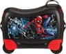 Samsonite Dream2Go Resväska 30L Marvel Spider-Man