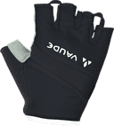 Vaude Active Gloves Women's - Black