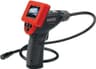 Ridgid Micro CA-25