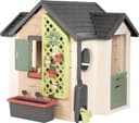 Smoby Life Garden House