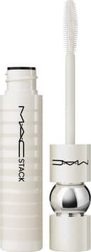 MAC Macstack Legit Lift Lash Primer