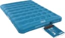 Coleman Stable and Durable Comfort Bed 198x137x22cm