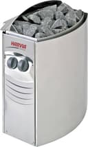 Harvia Vega (HCB450400S)