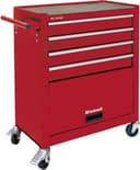 Einhell TC-TW 100