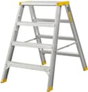 Wibe W 55AB-4 99.7cm