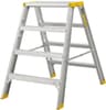 Wibe W 55AB-4 99.7cm