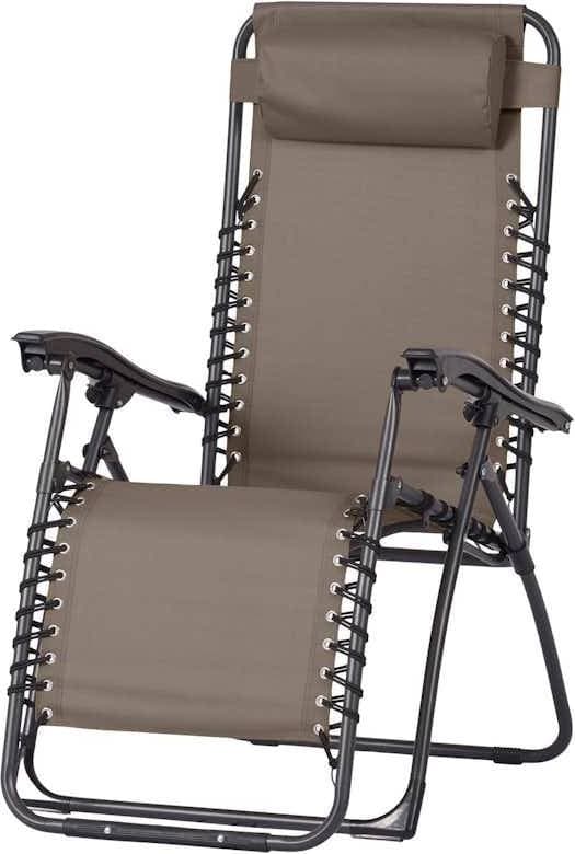 Outfit Baden-Baden 2-pack - Black/Walnut