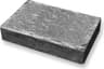 Benders Labyrint Antik 2233007B 210x140x50mm