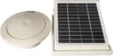 Thermex Sunmex Single White