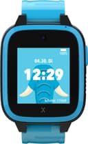 Xplora XGO3 2nd Generation Blue Elephant