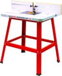 Holzmann OFT102