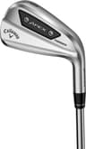 Callaway Apex Ai200 Iron Set Men's