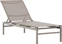 Venture Home Massimo Solsäng Beige