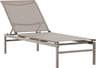 Venture Home Massimo Solsäng Beige