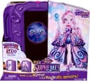 Magic Mixies Pixie Supremes Mirror DK SE NO 30527