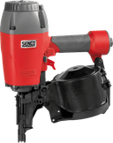 Senco CoilPro90