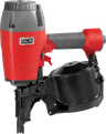 Senco CoilPro90