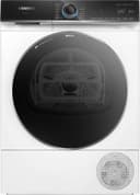 Siemens iQ700 WQ46B2DPDN Vit