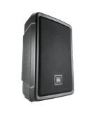 JBL IRX108BT