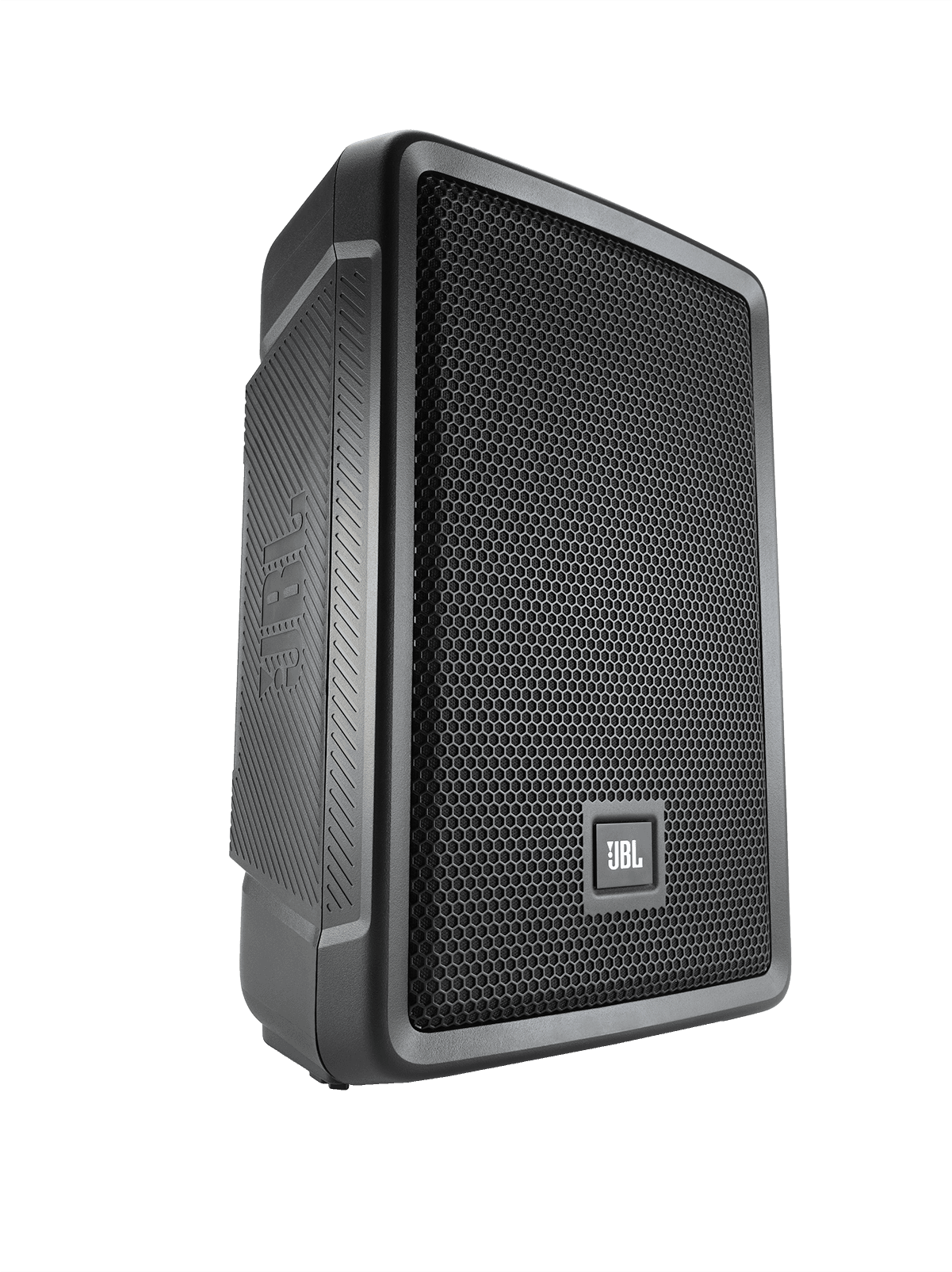 JBL IRX108BT
