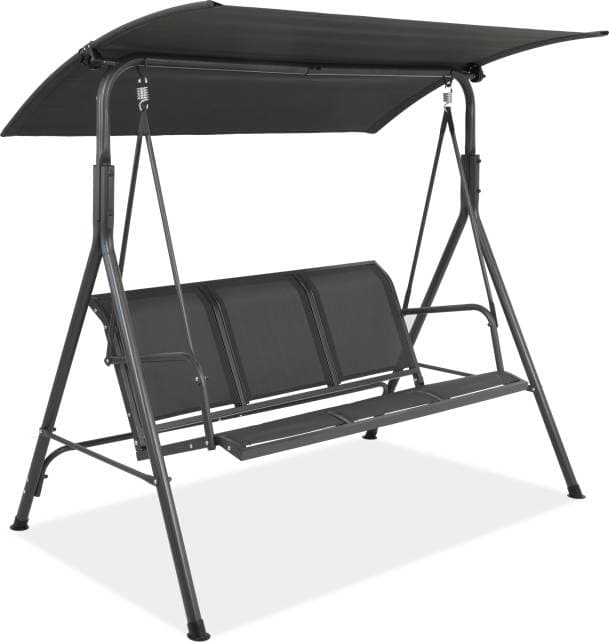 Hammockar
