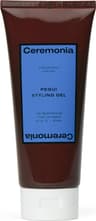 Ceremonia Pequi Style Gel 200 ml