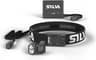 Silva Free 900 XXS Black Pannlampa