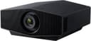Sony VPL-XW5100 W Bravia Projector 7 SXRD 2200ANSI