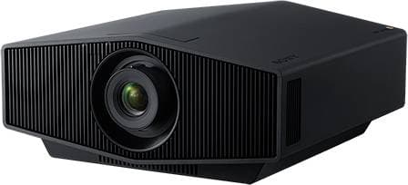 Sony VPL-XW5100 W Bravia Projector 7 SXRD 2200ANSI