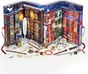 Harry Potter Diagon Alley Adventskalender