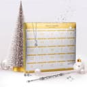 Myc Paris Adventskalender