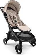 Bugaboo Butterfly 2 Desert Taupe
