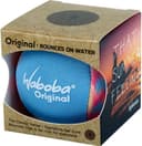 Waboba Original