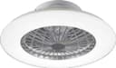 Trio Lighting R62522187 Titanium