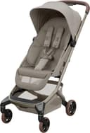 Maxi-Cosi Fame Cabin Sulky Sapphire Sand