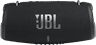 JBL Xtreme 3 Black