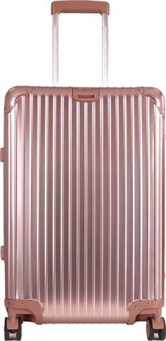 Borg Living Luxury 70cm - Rose Gold
