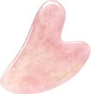 Cloud & Glow Gua Sha Pink