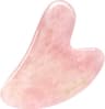 Cloud & Glow Gua Sha Pink